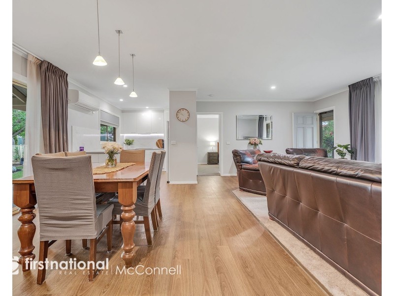 113 Weller Road, Lancaster VIC 3620