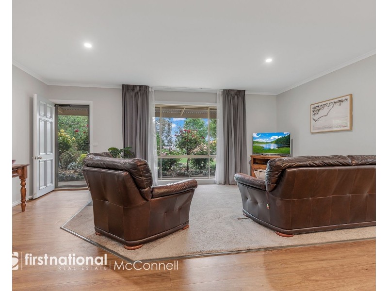 113 Weller Road, Lancaster VIC 3620