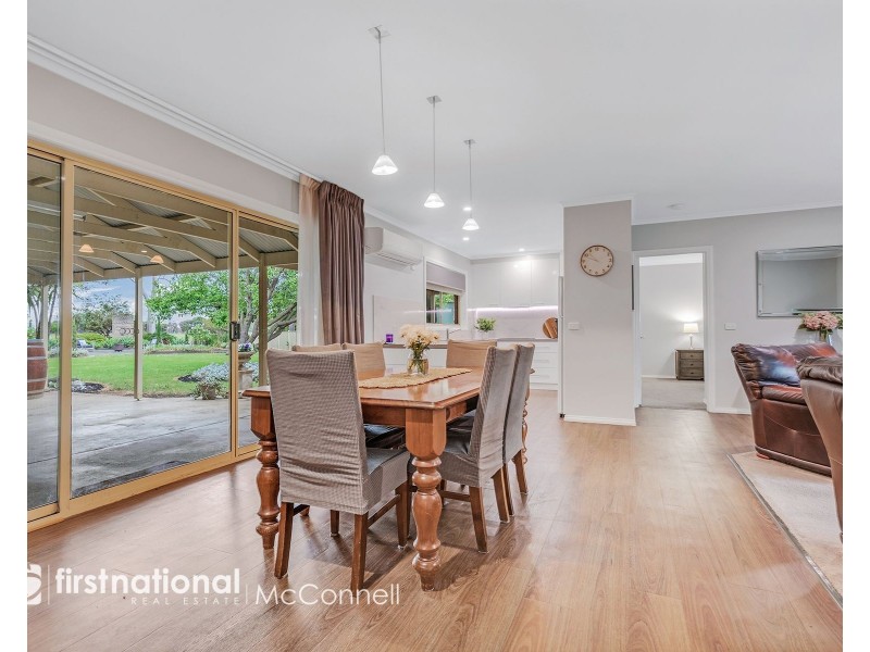 113 Weller Road, Lancaster VIC 3620