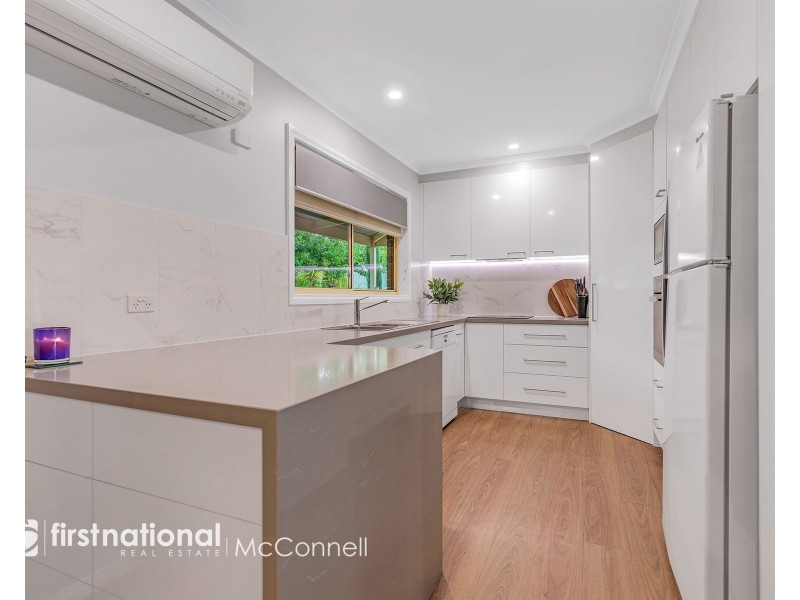 113 Weller Road, Lancaster VIC 3620