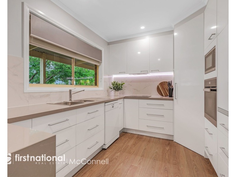 113 Weller Road, Lancaster VIC 3620