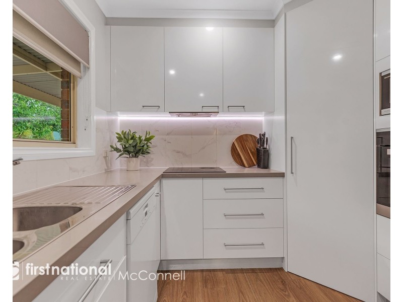 113 Weller Road, Lancaster VIC 3620