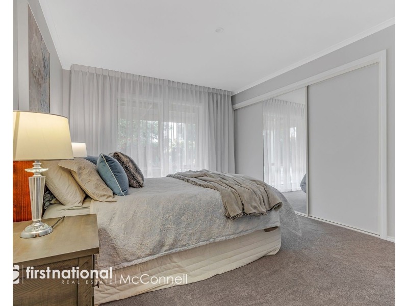 113 Weller Road, Lancaster VIC 3620