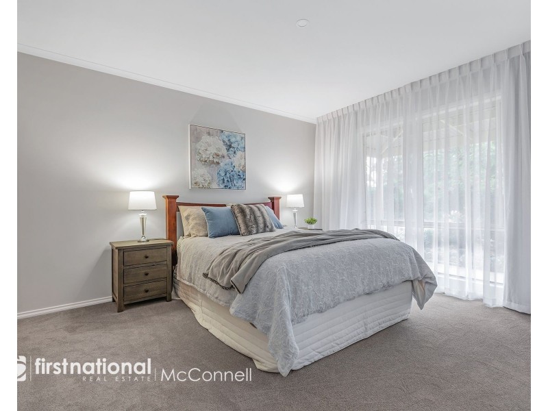 113 Weller Road, Lancaster VIC 3620