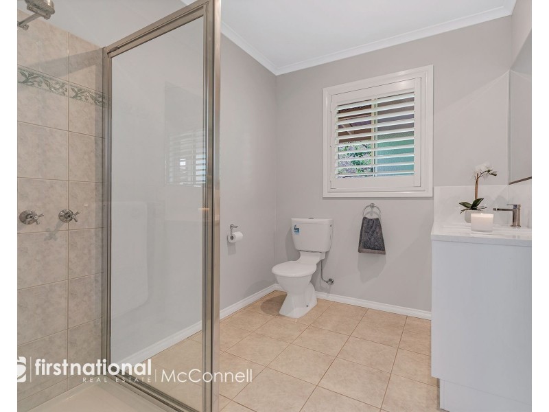 113 Weller Road, Lancaster VIC 3620