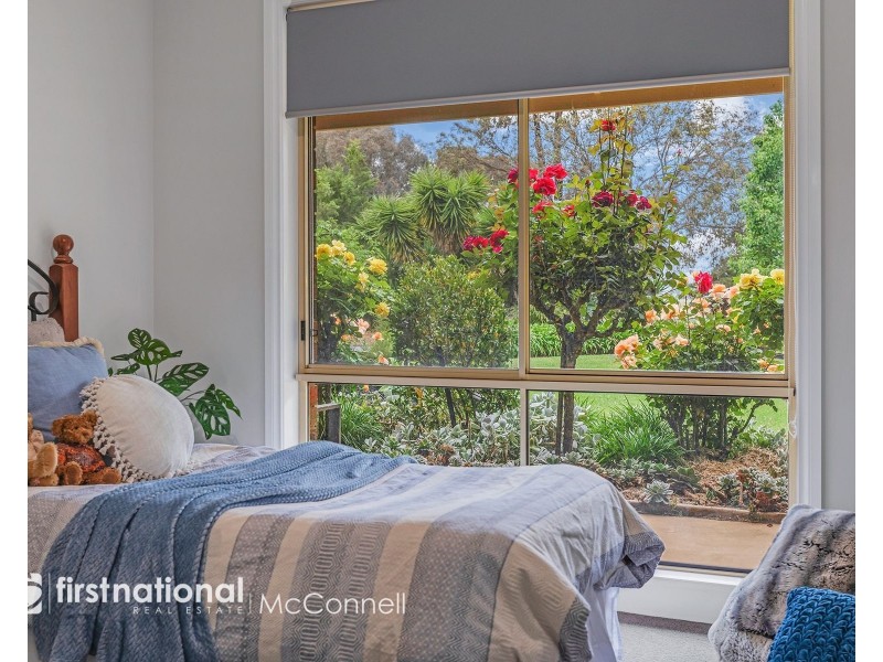 113 Weller Road, Lancaster VIC 3620