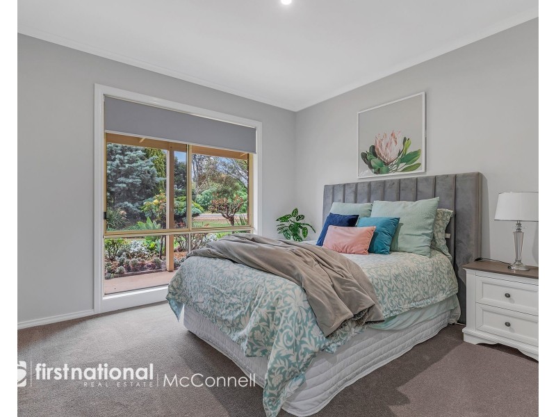 113 Weller Road, Lancaster VIC 3620