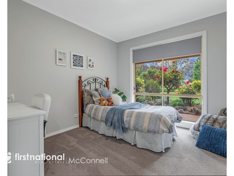 113 Weller Road, Lancaster VIC 3620