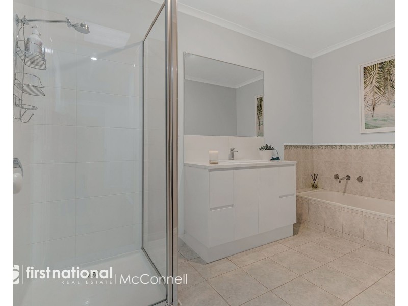 113 Weller Road, Lancaster VIC 3620