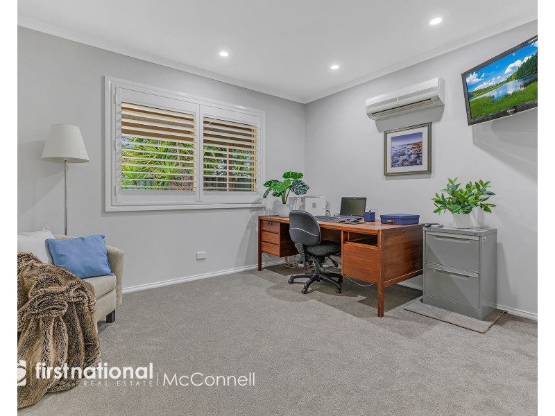 113 Weller Road, Lancaster VIC 3620