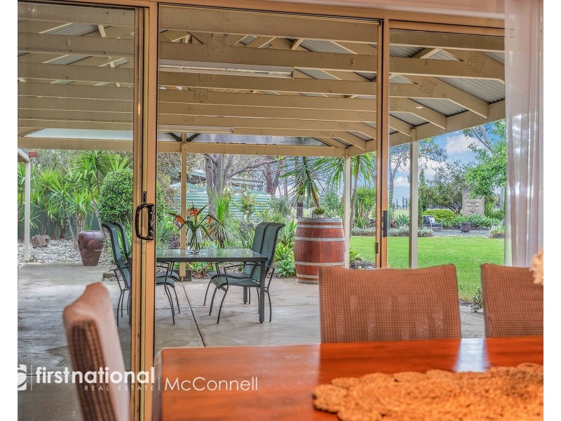 113 Weller Road, Lancaster VIC 3620