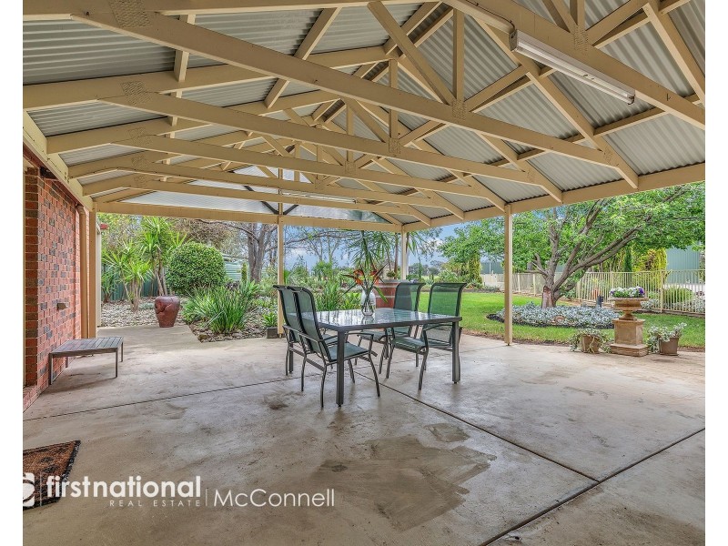 113 Weller Road, Lancaster VIC 3620