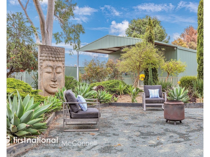 113 Weller Road, Lancaster VIC 3620