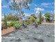 113 Weller Road, Lancaster VIC 3620