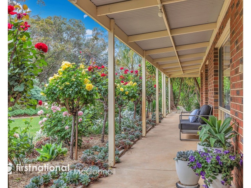 113 Weller Road, Lancaster VIC 3620