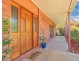 24 Outram Avenue, Kyabram VIC 3620