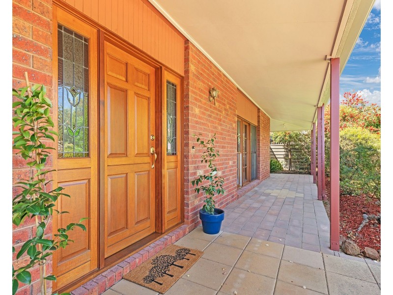 24 Outram Avenue, Kyabram VIC 3620