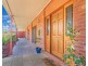 24 Outram Avenue, Kyabram VIC 3620