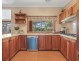 24 Outram Avenue, Kyabram VIC 3620