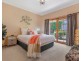 24 Outram Avenue, Kyabram VIC 3620