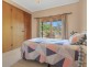 24 Outram Avenue, Kyabram VIC 3620