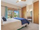 24 Outram Avenue, Kyabram VIC 3620