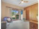 24 Outram Avenue, Kyabram VIC 3620