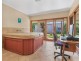 24 Outram Avenue, Kyabram VIC 3620