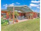 24 Outram Avenue, Kyabram VIC 3620
