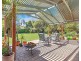 24 Outram Avenue, Kyabram VIC 3620