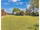 24 Outram Avenue, Kyabram VIC 3620