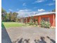 24 Outram Avenue, Kyabram VIC 3620