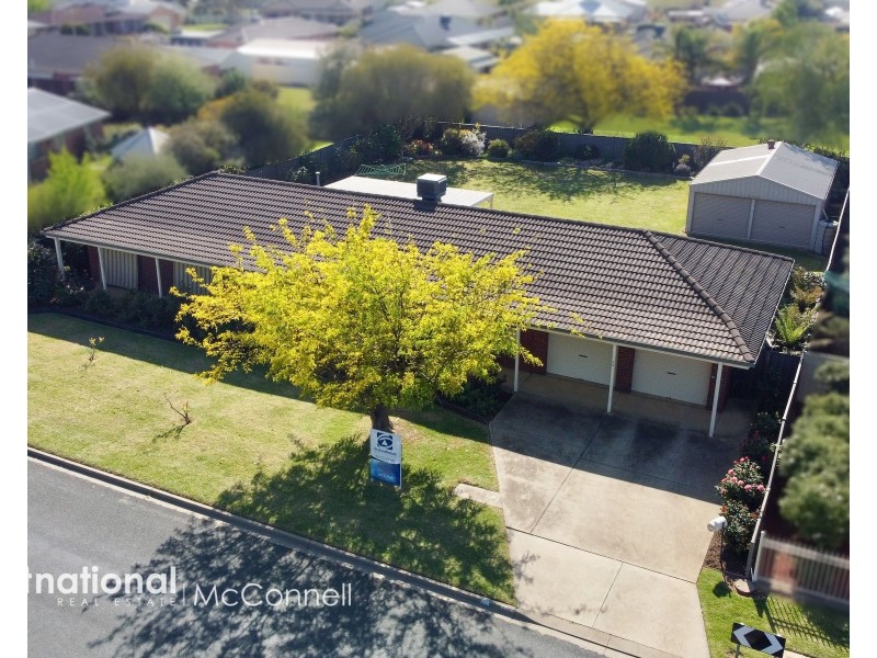 76 Purdey Street, Tongala VIC 3621