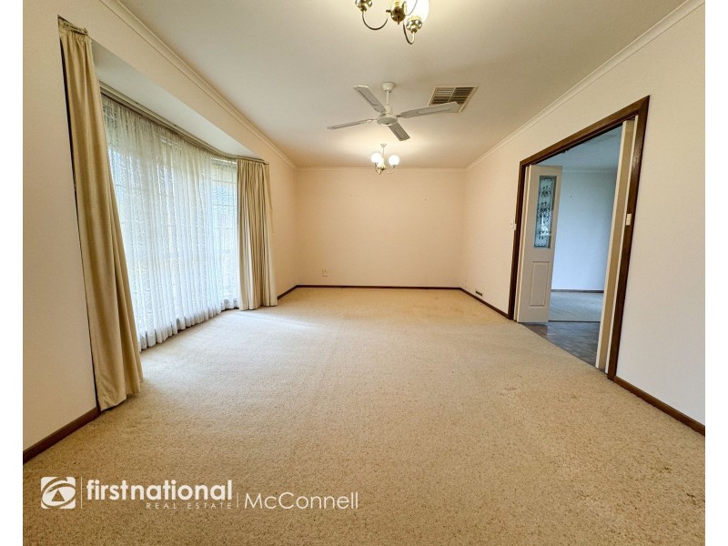 76 Purdey Street, Tongala VIC 3621