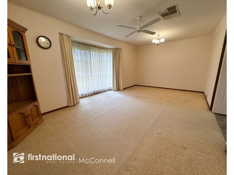 76 Purdey Street, Tongala VIC 3621