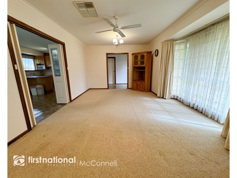 76 Purdey Street, Tongala VIC 3621