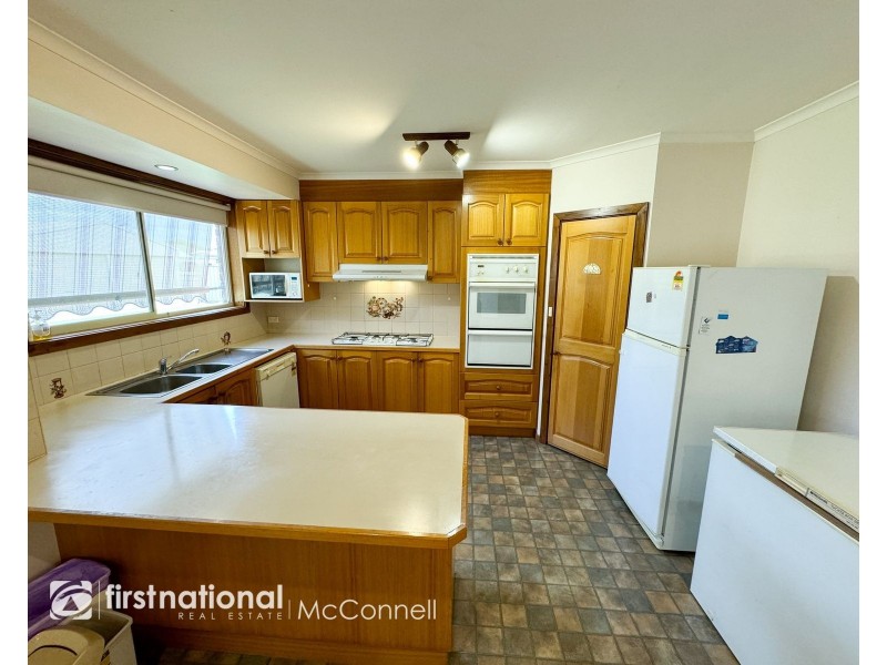 76 Purdey Street, Tongala VIC 3621