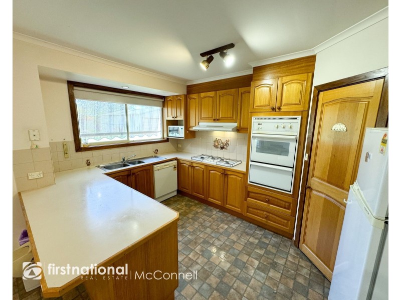 76 Purdey Street, Tongala VIC 3621