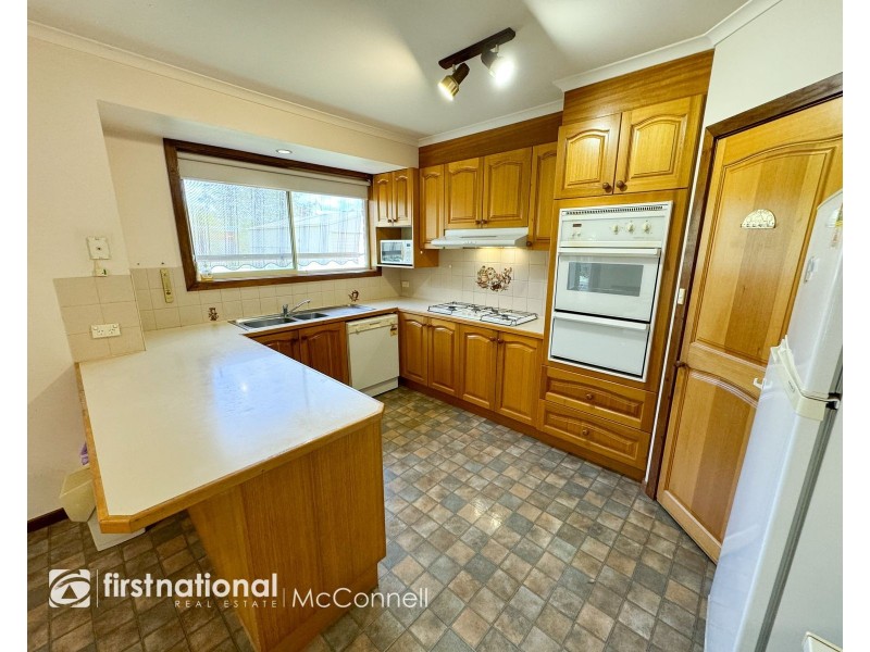 76 Purdey Street, Tongala VIC 3621