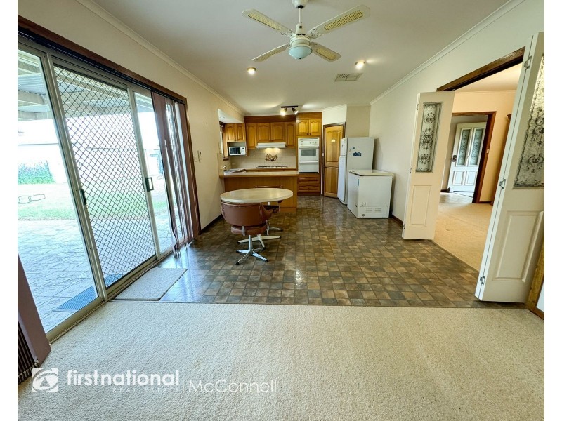 76 Purdey Street, Tongala VIC 3621