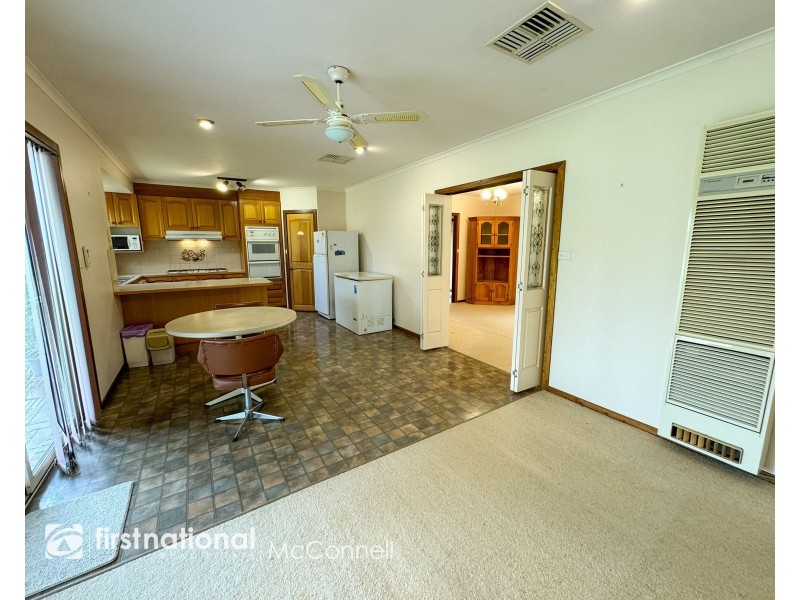 76 Purdey Street, Tongala VIC 3621