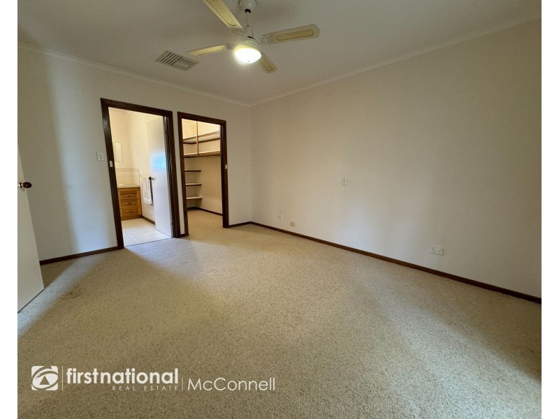 76 Purdey Street, Tongala VIC 3621