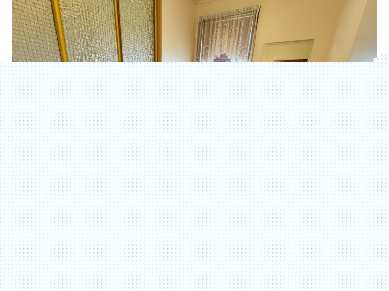 76 Purdey Street, Tongala VIC 3621