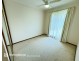 76 Purdey Street, Tongala VIC 3621