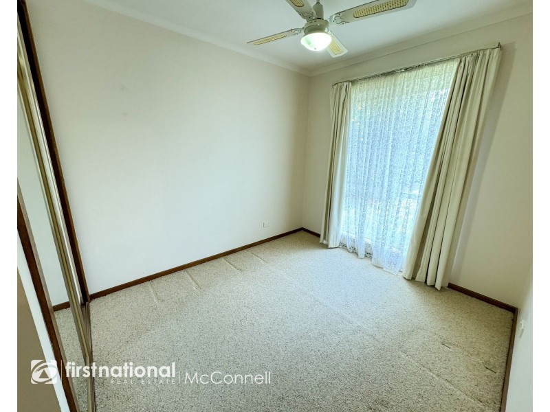 76 Purdey Street, Tongala VIC 3621