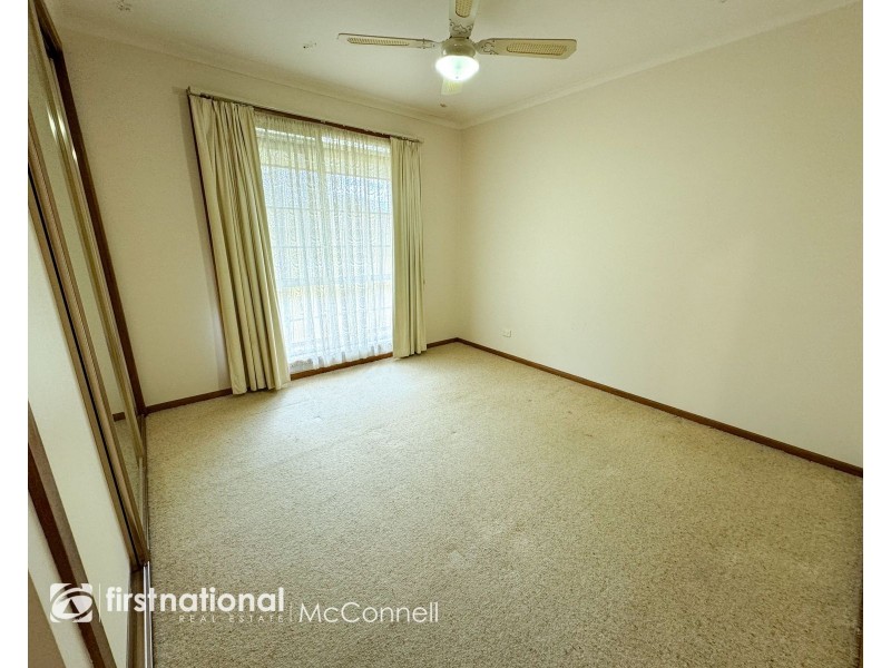 76 Purdey Street, Tongala VIC 3621