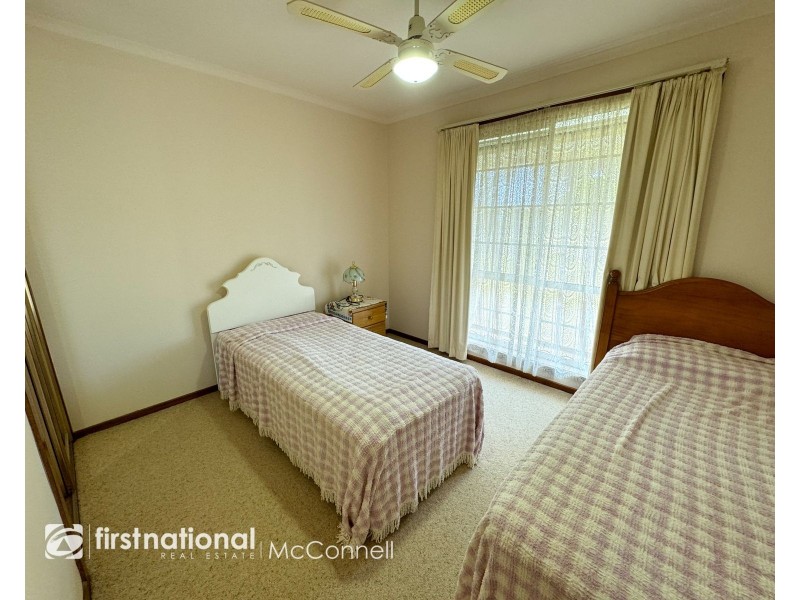 76 Purdey Street, Tongala VIC 3621