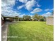 76 Purdey Street, Tongala VIC 3621