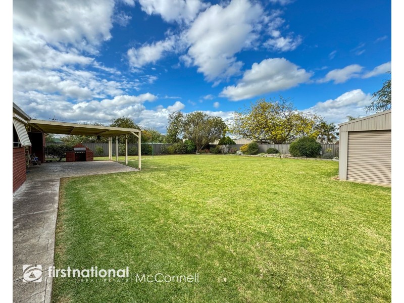 76 Purdey Street, Tongala VIC 3621