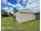 76 Purdey Street, Tongala VIC 3621